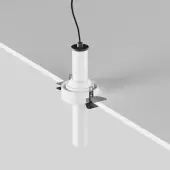 Точечный светильник Focus T C140TRS-L200-7W3K-W