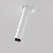 Точечный светильник Focus T C140TRS-L300-7W3K-W