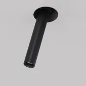 Точечный светильник Focus T C140TRS-L300-7W4K-B