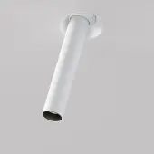 Точечный светильник Focus T C140TRS-L300-7W4K-W