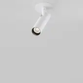 Точечный светильник Focus T C141RS-L125-6W3K-W