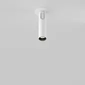 Точечный светильник Focus T C141RS-L125-6W3K-W