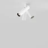 Точечный светильник Focus T C141RS-L125-6W3K-W