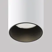 Точечный светильник Focus T C141RS-L125-6W4K-W