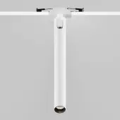 Точечный светильник Focus T C141RS-L300-6W3K-W