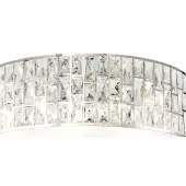 Подвесная люстра Gelid MOD184PL-04CH