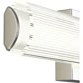 Бра Gelo MIR073WL-L14CH4K