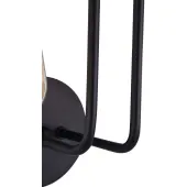 Бра Gilbert T532WL-02B