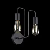 Бра Gilbert T532WL-02B