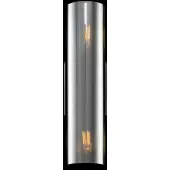 Бра Gioia P011WL-02CH