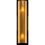 Бра Gioia P011WL-02G