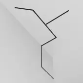 Шинопровод Exility TRX034-421.12B