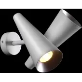 Бра Giro MOD095WL-02W