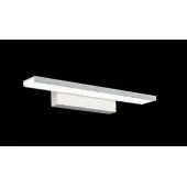 Бра Gleam MIR005WL-L16W