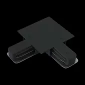 Коннектор питания шинопровода Technical Unity TRA002CL-11B