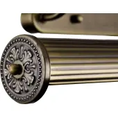 Подсветка для картин Govanni PIC119-44-R