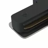 Коннектор питания шинопровода Technical Unity TRA002CL-11B