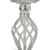 Люстра средней высоты Grace ARM247-PL-01-G