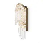 Бра Gracia DIA201WL-02G