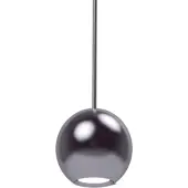 Подвесная люстра Harmat P067PL-L5GF3K