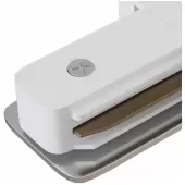 Коннектор питания шинопровода Technical Unity TRA002CT-11W