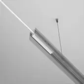 Ввод питания трека Technical Exility TRA034B-42W