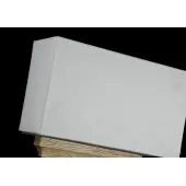 Бра House Cipresso H034-WL-02-R