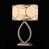 Настольная лампа House Fibi H310-11-G