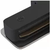 Коннектор питания шинопровода Technical Unity TRA002CX-11B