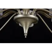 Подвесная люстра House Lillian H311-07-G