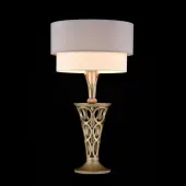 Настольная лампа House Lillian H311-11-G