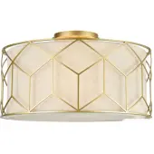 Светильник House Messina H223-PL-03-G