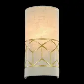 Бра House Messina H223-WL-01-G