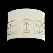 Бра House Messina H223-WL-02-G