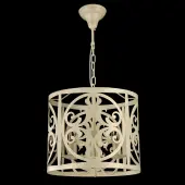 Подвесная люстра House Rustika H899-03-W