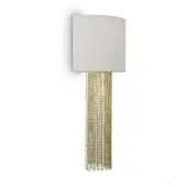 Бра Impressive MOD151WL-01G