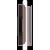 Бра Interstellar MOD309WL-L4GR4K