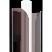 Бра Interstellar MOD309WL-L4GR4K