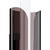 Бра Interstellar MOD309WL-L4GR4K