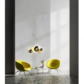 Бра Jack-Stone MOD314WL-L13N3K