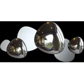 Бра Jack-Stone MOD314WL-L13N3K