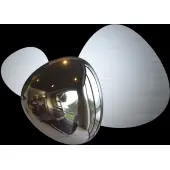 Бра Jack-Stone MOD314WL-L8N3K