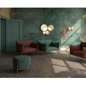 Бра Jupiter MOD320WL-L10BS3K