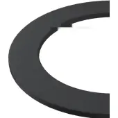 Точечный светильник Kappell DLA040-05B