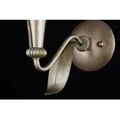 Бра Lillian H311-01-G