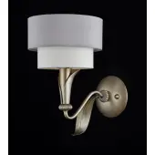 Бра Lillian H311-01-G