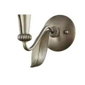 Бра Lillian H311-01-G