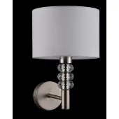 Бра Lincoln MOD527WL-01N