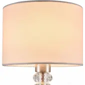 Бра Lincoln MOD527WL-01N