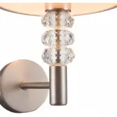 Бра Lincoln MOD527WL-01N